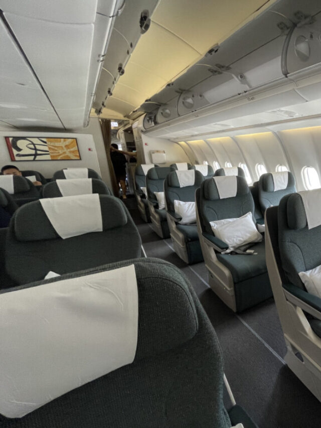 Flights from philadelphia to las vegas